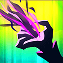 Ethereal Excision